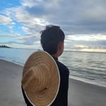 Ryan - @ryanlorenzo.fxp - Instagram