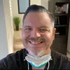 ryanlorenzon2055 - @ryanlorenzon2055 - TikTok