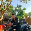 ryanlorenzpalconr - @ryanlorenzpalconr - TikTok
