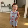 Ryann Lorenz - @ryannlorenz - TikTok