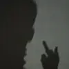 Dik_tzy - @ryanloss6 - TikTok