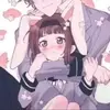 EryanLoss._0 - @eryanloss._0 - TikTok
