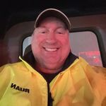 Ryan Loss - @ryan.loss.31 - Instagram