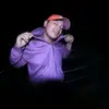 Ryan Loss - @ryanloss - TikTok