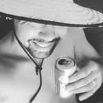 Ryan loss - @ryan_loss - Instagram