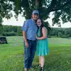 Ryan🤠 - @ryan.bloss - TikTok