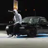 ryanloss223 - @skyman018 - TikTok