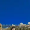 ryanlossgabs - @ryanlossgabs - TikTok