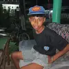 . - @ryanlossssss - TikTok