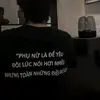 Ryan.lou - @rryanloss - TikTok