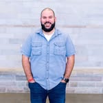 Ryan Lovelace - @lovelacead - Instagram