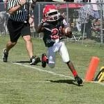 Ryan Lovelace - @deepboy_21 - Instagram