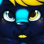 Ryan Lovelace - @ryan_owo_uwu - Instagram