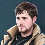 Ryan Lovelace - Facebook