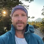 Ryan Lovelace - @outthere_mvmnt - Instagram