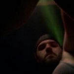 Ryan Lovelace - @iceblood099 - Instagram
