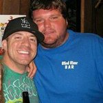 Ryan Lovelace - @ryanlovelace83 - Instagram