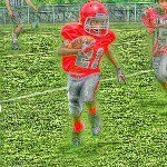 Ryan Lovelace - @deepboy__21 - Instagram