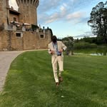 Ryan Lovelace - @ryan.lovelace_ - Instagram