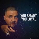 Ryan lovelace - @sharpshooter666777 - Instagram