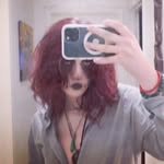 Ryan Lovelace - @batsnesthairsalon - Instagram