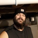 Ryan Lovelace - @lovelaceryan - Instagram