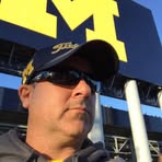 Ryan Lovelace - Facebook