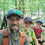 Ryan Lovelace - @rlovelace8142 - Instagram