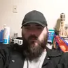 Ryan Lovelace - @reksig - TikTok