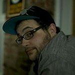 Ryan Lovelace - @talkimas - Instagram