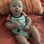 Ryan Lovelace - @ryan.lovelace.315 - Instagram
