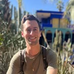 Ryan Lovelace - @ryanlovelace_ - Instagram
