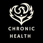 Ryan Lovelace - @_chronichealth - Instagram