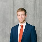 Ryan Lovelace - @ryan.lovelace - Instagram