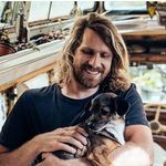 Ryan Lovelace Surf | Craft CA/HI - @ryanlovelace - Instagram