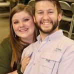 Ryan T. Lovelace - Facebook