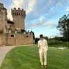 ryan.lovelace - @ryan.lovelace - TikTok