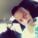 RyanLoveLaceGipson - @ryanlovelacegip - Instagram