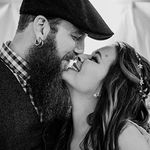 Travis Ryan Lovelace - @travisryanlovelace - Instagram