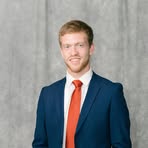 Walter Ryan Lovelace - Facebook