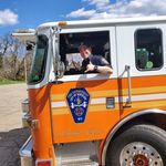 Ryan Joseph - @ryan.loveland.56 - Instagram