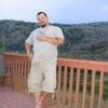 Ryan Lovelady950 - @ryanlovelady - TikTok