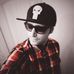 Ryan Loveland - Facebook