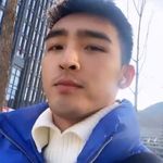 Ryan Loveland - @ryan.loveland22 - Instagram
