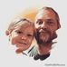 Ryan Loveland - Facebook