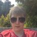 Ryan Loveland - Facebook