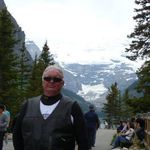 Ryan Loveland - @harleydude1700 - Instagram