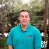 ryanloveland - @ryanloveland - TikTok
