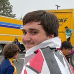 Ryan Loveland - @loveland_622 - Instagram