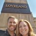 Ryan Loveland - Facebook